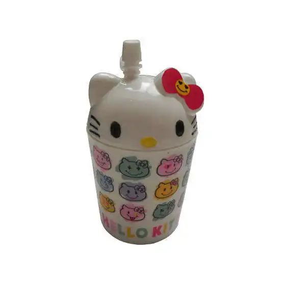 لیوان کودک مدل RM 135