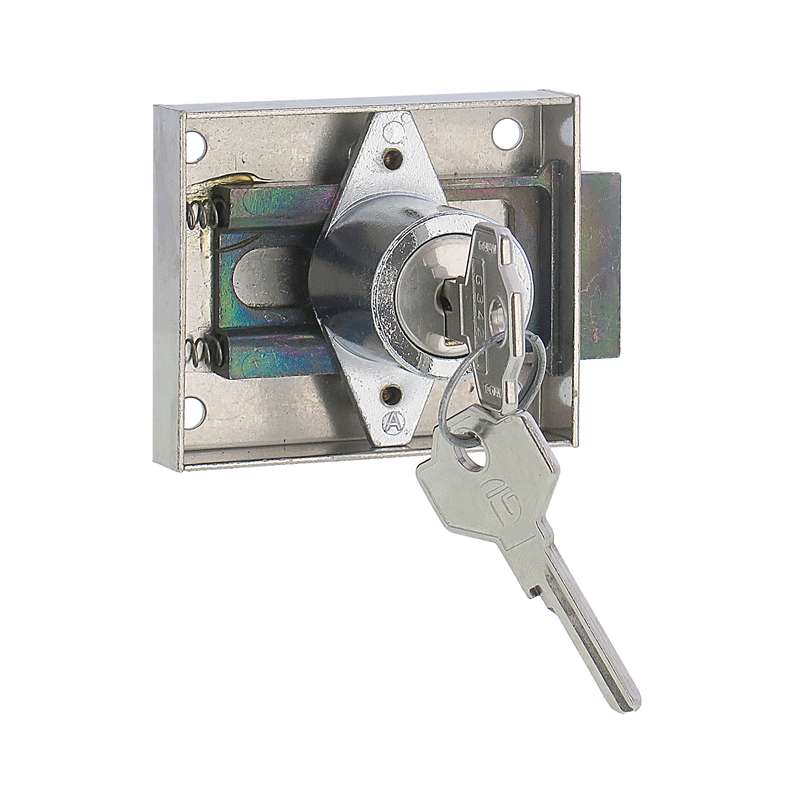 قفل کمد کد 1403