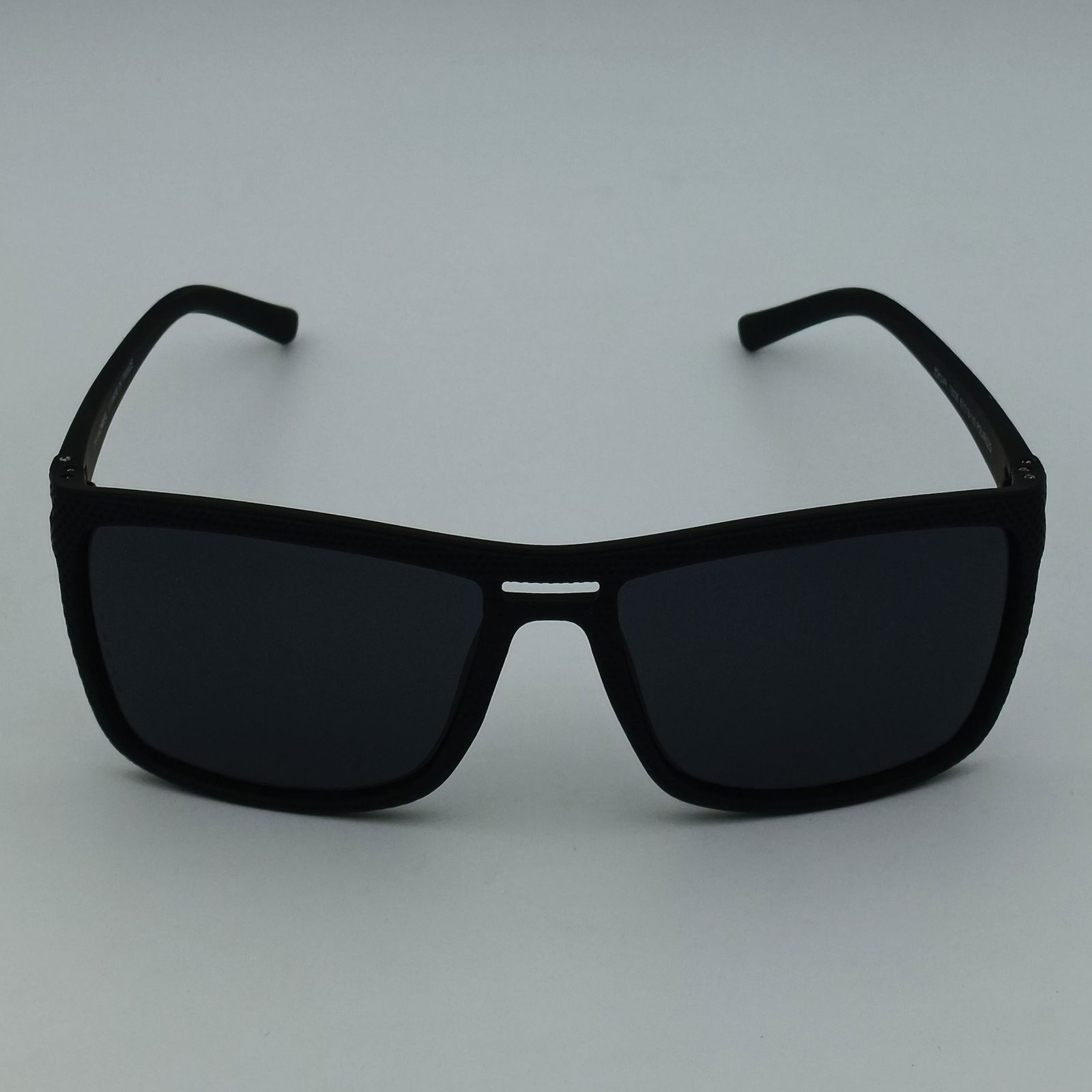 عینک آفتابی اوگا مدل 78035 POLARIZED -  - 2