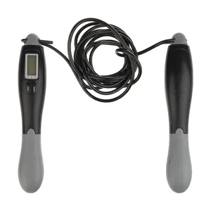 طناب ورزشی مدل GS-T-0984
