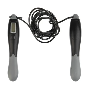 طناب ورزشی مدل GS-T-0984