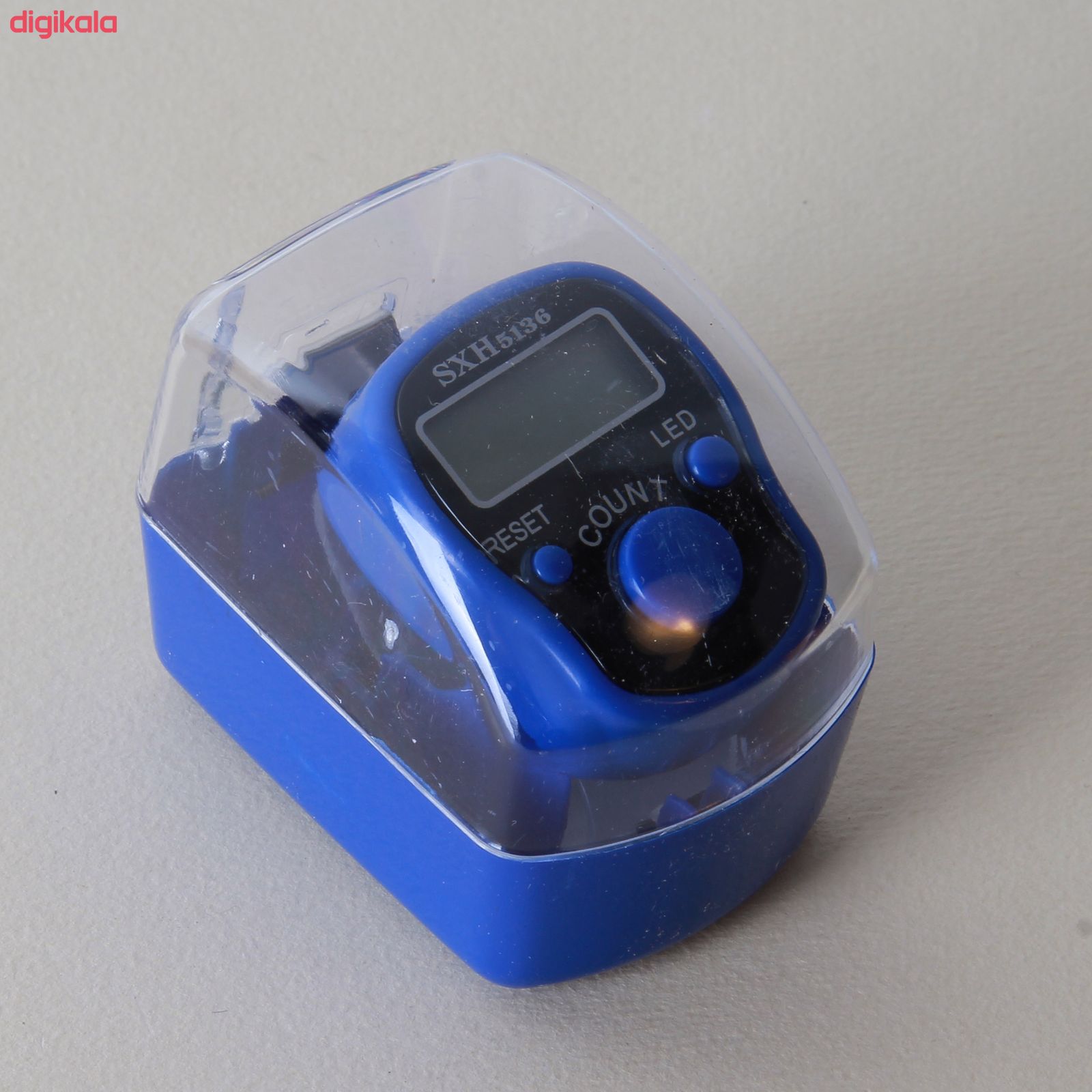 صلوات شمار کد MHR_016 main 1 15