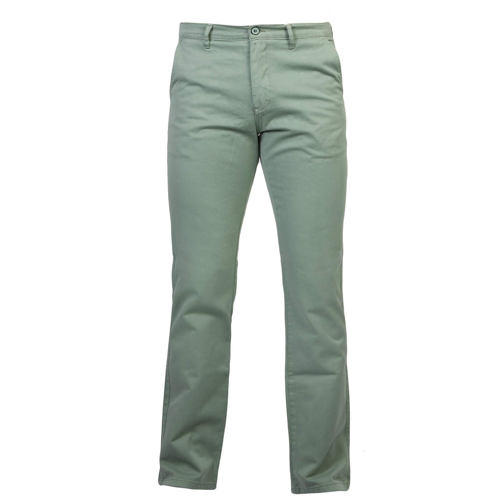 شلوار مردانه پاتن جامه مدل 101221990266576