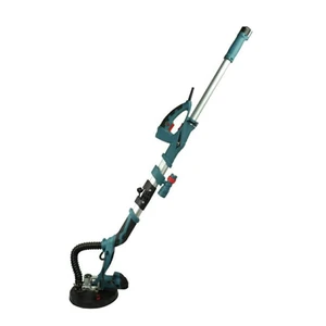 دستگاه سنباده زن مدل DP3000