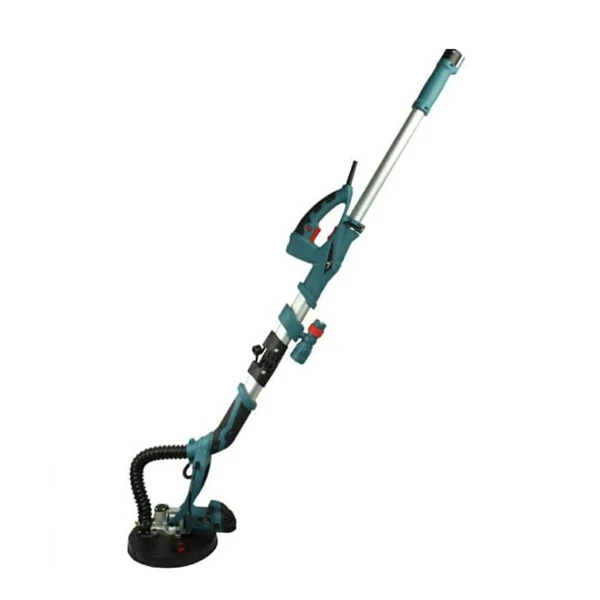 دستگاه سنباده زن مدل DP3000