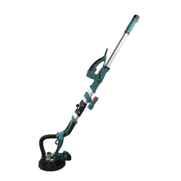 دستگاه سنباده زن مدل DP3000