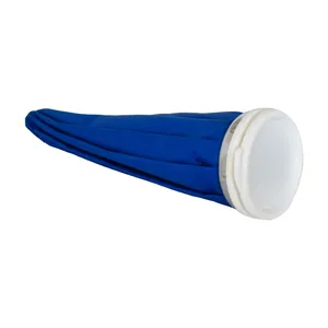 کیسه یخ مدل 006