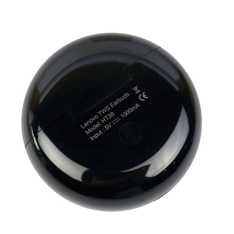 هدفون مخصوص بازی بی سیم لنوو مدل HT38 5.0 -  - 21