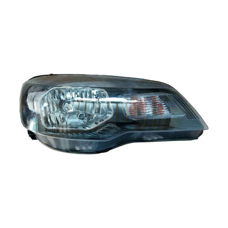 چراغ جلو راست مدل 81110-TKA50 مناسب برای راین V5