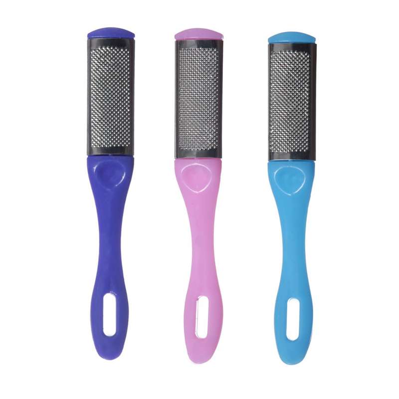 سوهان پا مدل SP333 مجموعه 3 عددی