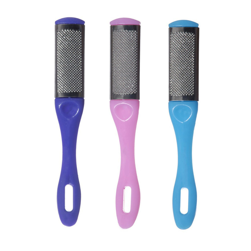 سوهان پا مدل SP333 مجموعه 3 عددی