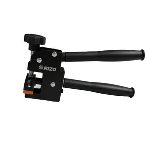 انبر بشکن کاشی و سرامیک ریزو مدل SMT-RIZO--101