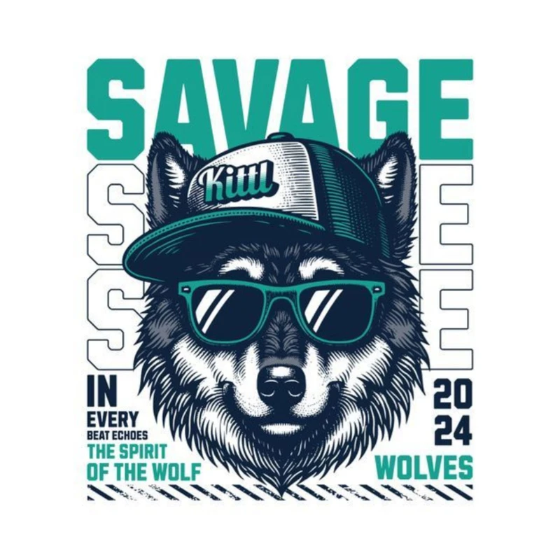 استیکر پارچه و لباس پاد آفرین مدل فانتزی فضانورد کد 132