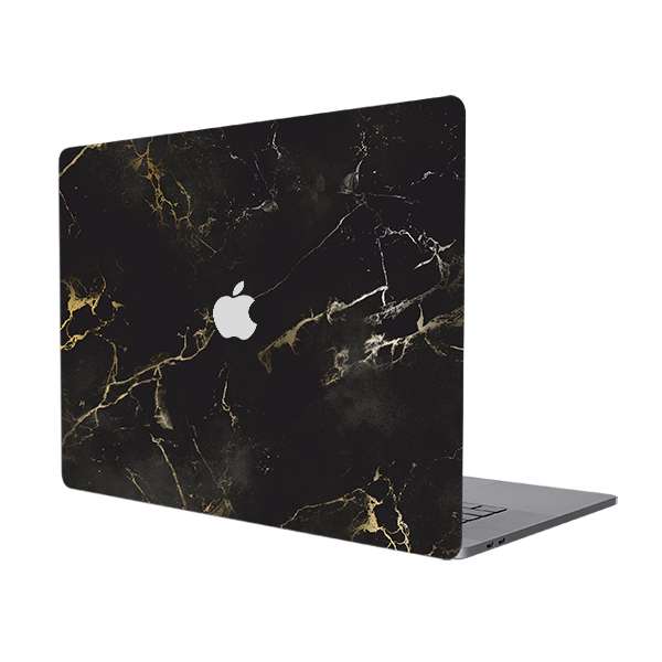 برچسب تزئینی مدل marbleکد 148مناسب برای مک بوک پرو 15 اینچ برچسب تزئینی مدل marbleکد 148مناسب برای مک بوک پرو 15 اینچ