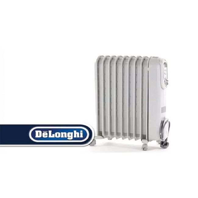 شوفاژ برقی دلونگی مدل 770720