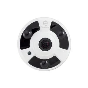 دوربین مداربسته آنالوگ نایک ویژن مدل B8022