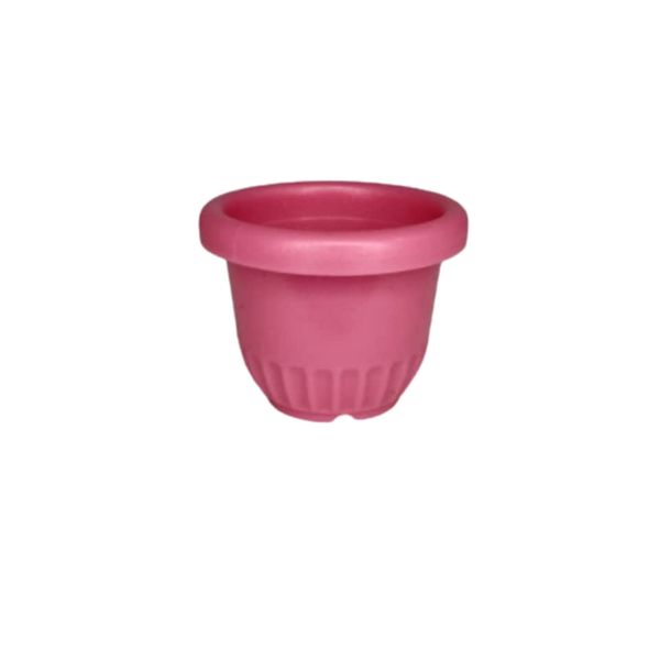 گلدان مدل بند انگشتی کد A-5 بسته 100 عددی