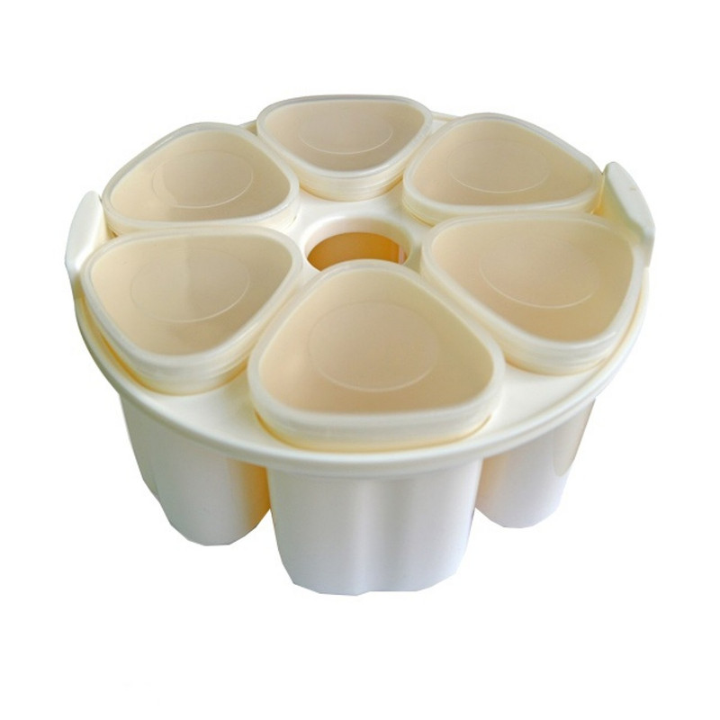 زودپز برقی گریمن مدل GR-PM125