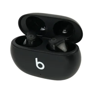 هندزفری بی سیم مدل Beats Studio Buds