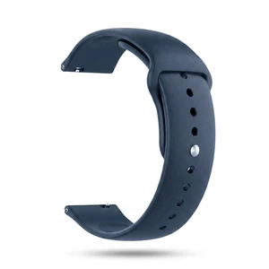 بند شیپ مدل silicone sh tw مناسب برای ساعت هوشمند شیائومی redmi watch 5 active-watch 5 lite