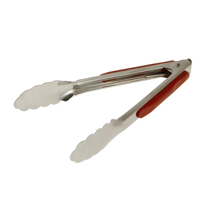 انبر مدل قفل دار S25