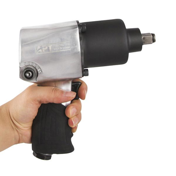 آچار بکس بادی ای پی تی مدل AP-143-231FRG