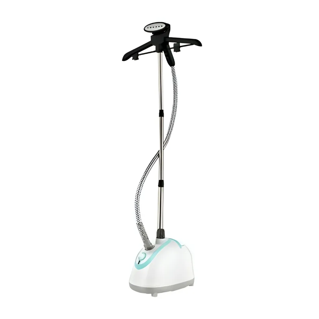 بخارگر 1800 وات راف مدل R.3039