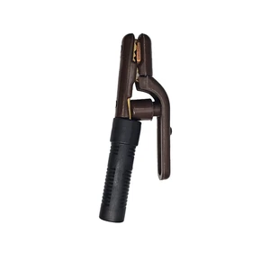 انبر جوشکاری پیژن مدل AW-C