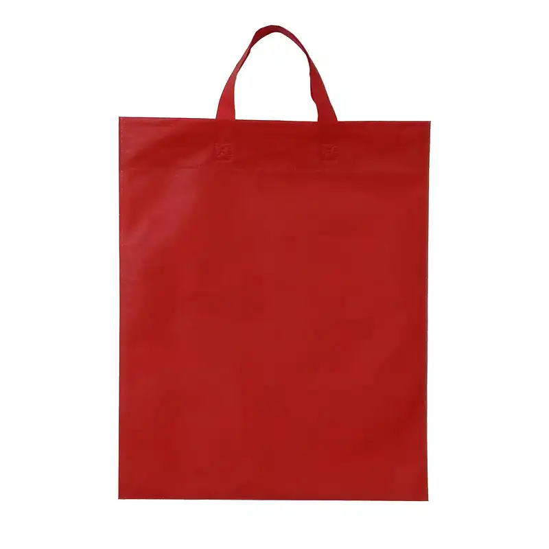 ساک دستی مدل سوزنی کد Ba3545Y بسته 5 عددی