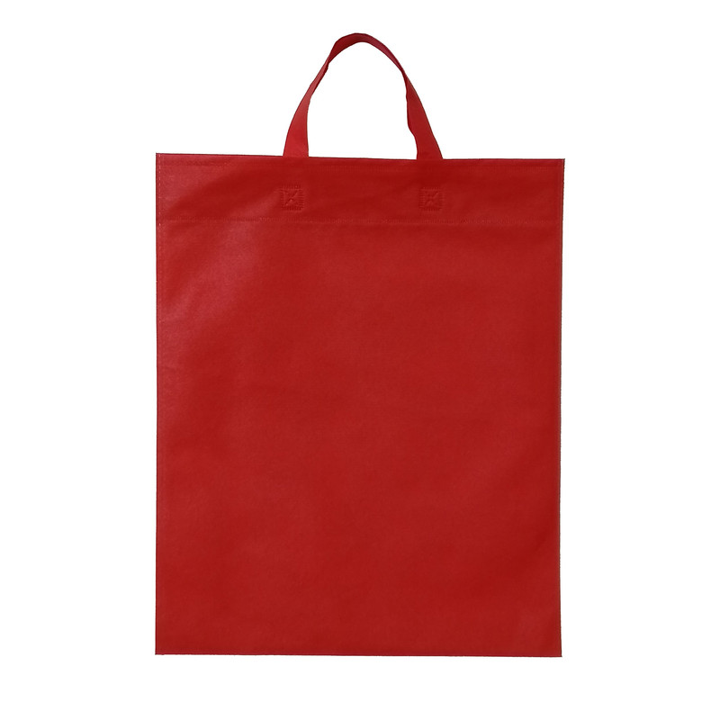 ساک دستی مدل سوزنی کد Ba3545R بسته 10 عددی ساک دستی مدل سوزنی کد Ba3545R بسته 10 عددی