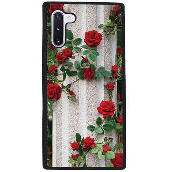 کاور ای وی تی مدل گل کد V39 مناسب برای گوشی موبایل سامسونگ Galaxy Note 10