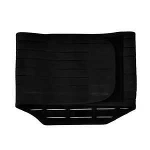 گن زنانه مدل پیلی کد 3761