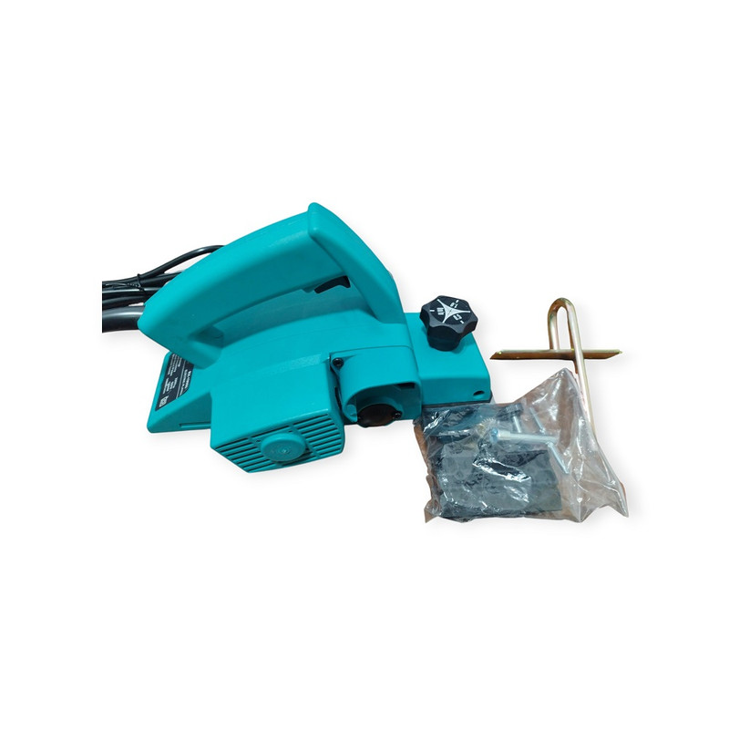رنده نجاری برقی راویکس مدل RX-1900BR