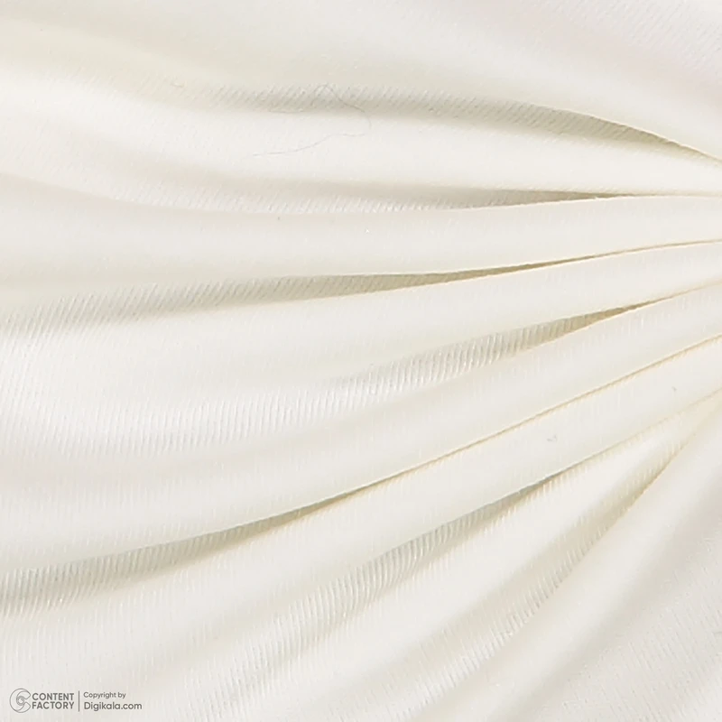 عکس شماره 7 : ست 3 تکه لباس نوزادی مدل تاج دریا