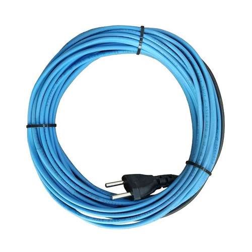 المنت مدل طنابی 1048