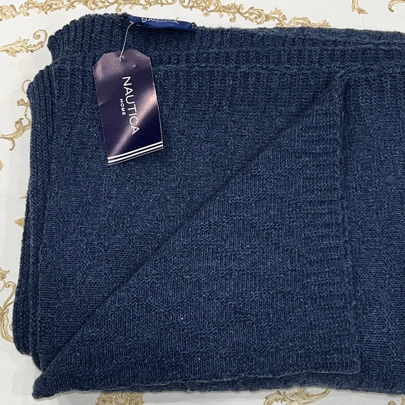 روتختی ناتیکا مدل Eva دو نفره سایز 200x220 سانتی متر روتختی ناتیکا مدل Eva دو نفره سایز 200x220 سانتی متر