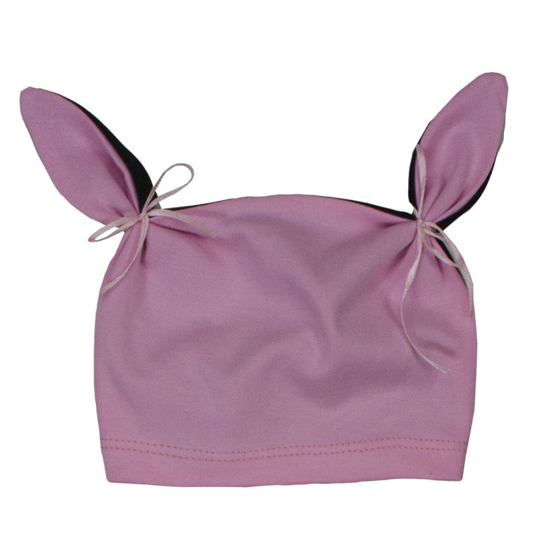 ست 3 تکه لباس نوزادی آدمک طرح خرگوش کد 118061 -  - 12