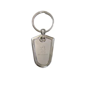 جاسوییچی خودرو طرح پژو کد 114