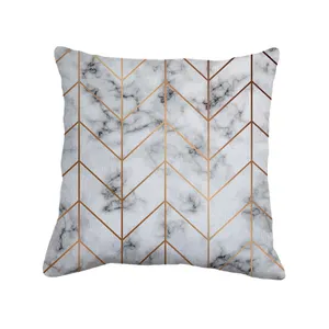 کاور کوسن طرح سنگ کد 8577