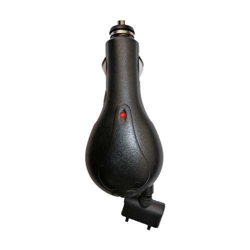 شارژر فندکی مدل k800