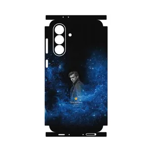 MAHOOT tom holland-FullSkin Cover Sticker for Samsung Galaxy A56