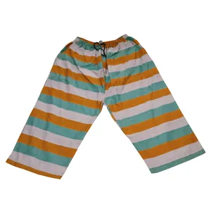   شلوارک مردانه مدل نفیس کد 13