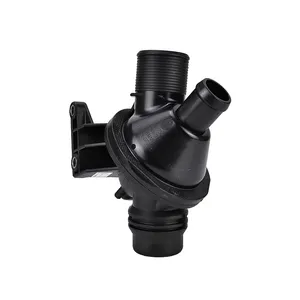 ترموستات ماهله کد TM25108 مناسب برای بی ام دبلیو مدل X1، X3، X4، X5