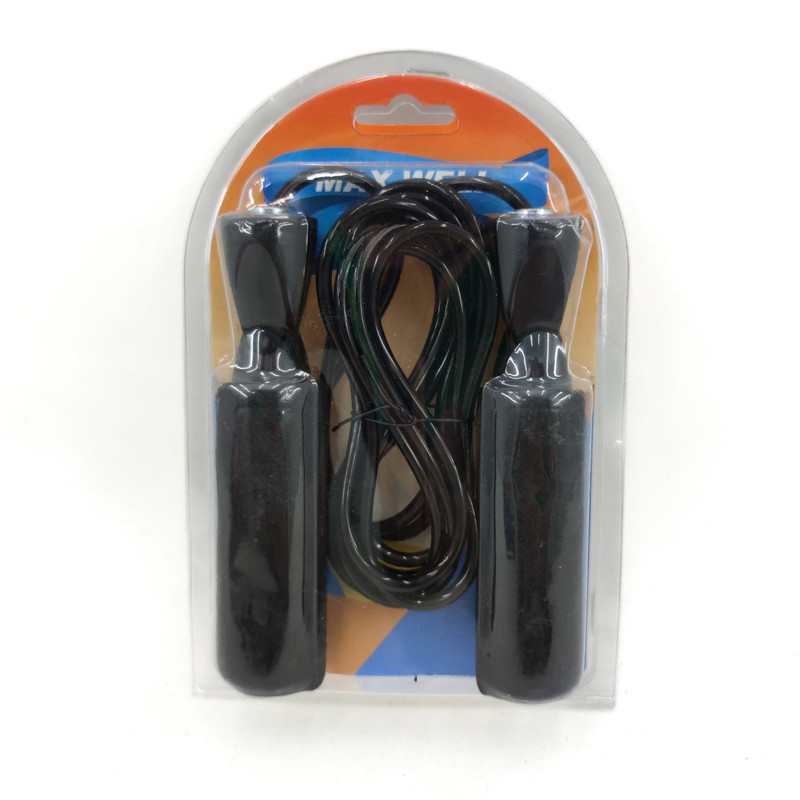 طناب ورزشی مکسول مدل MX-8802