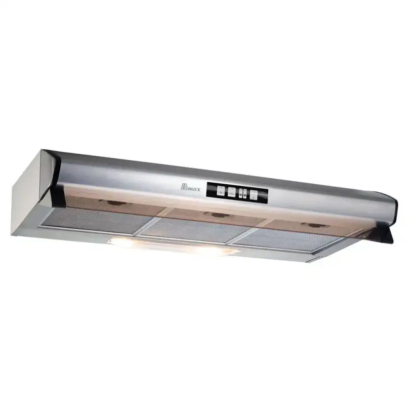 هود زیر کابینتی بیمکث مدل B4002U سایز 90