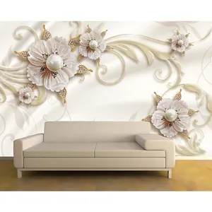 پوستر دیواری سه بعدی مدل 11617