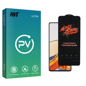 HVT PV Glass AntiStatic Screen Protector For Xiaomi 11T Pro 5G 2107113SG