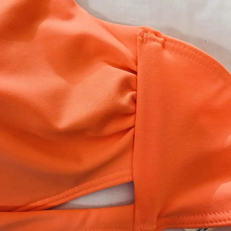 مایو زنانه اونیل مدل 1800050