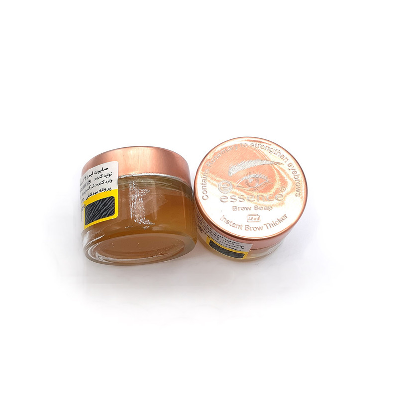 صابون لیفت ابرو اسنس مدل a511