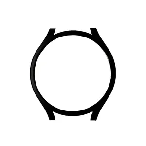 کاور مدل HC-001 مناسب برای ساعت هوشمند سامسونگ Galaxy Watch 4 40m